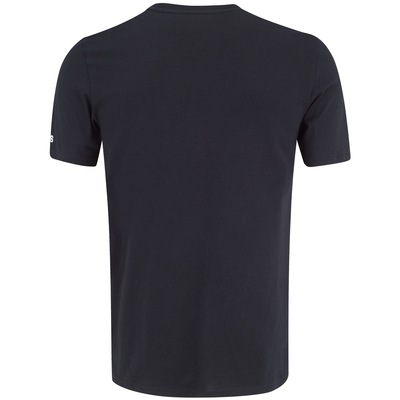 Camiseta adidas Box GRFX T1 - Masculina - Foto 6