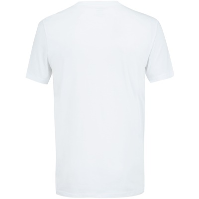 Camiseta adidas C90 BRD - Masculina - Foto 6