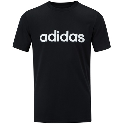 Camiseta adidas GRFX LNR T 3 - Masculina - Foto 5