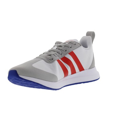 Tênis adidas Run60S - Masculino - Foto 4