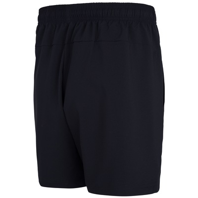 Bermuda adidas PLN Chelsea - Masculina - Foto 2