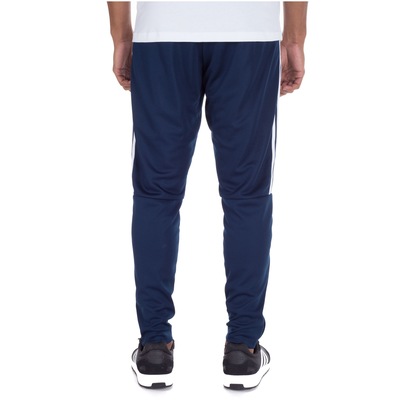 Calça adidas Sere 19 - Masculina - Foto 3