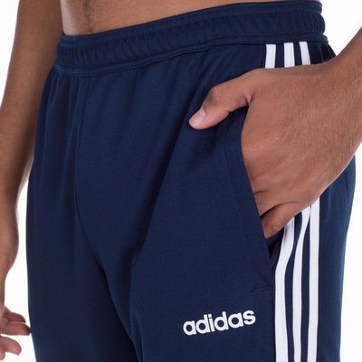 Calça adidas Sere 19 - Masculina - Foto 5