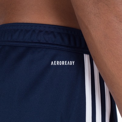 Calça adidas Sere 19 - Masculina - Foto 6