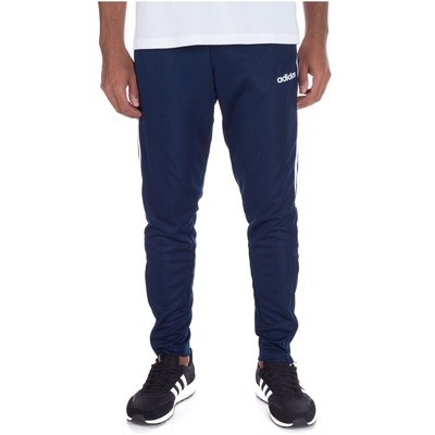 Calça adidas Sere 19 - Masculina - Foto 2