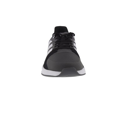 Tênis adidas Run90S - Masculino - Foto 3