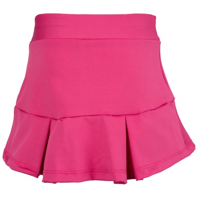 Short Saia Oxer Print Geo Girls - Infantil - Foto 4