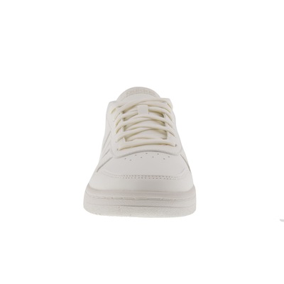 Tênis adidas Hoops Farm 20 - Feminino - Foto 3
