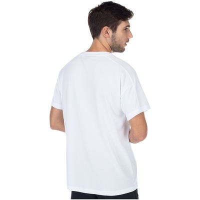 Camiseta adidas SID CT - Masculina - Foto 3