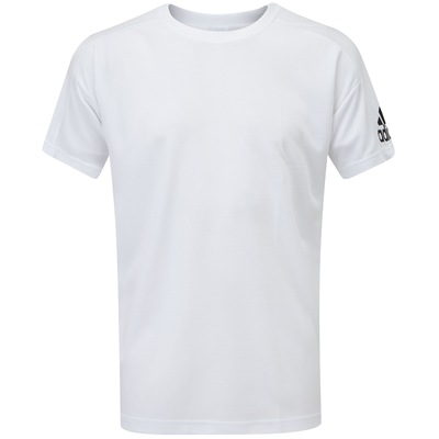 Camiseta adidas SID CT - Masculina - Foto 6