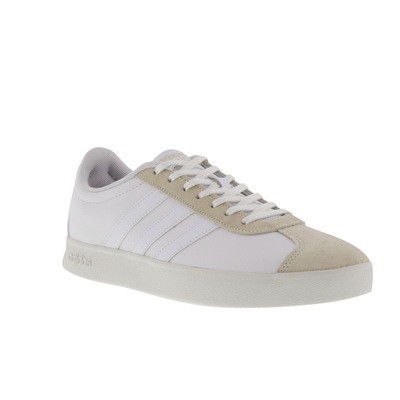 Tênis adidas VL Court 2.0 - Masculino - Foto 2