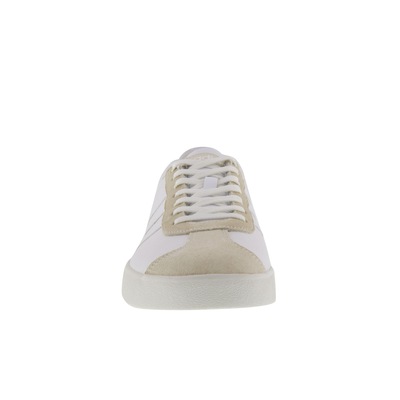 Tênis adidas VL Court 2.0 - Masculino - Foto 3