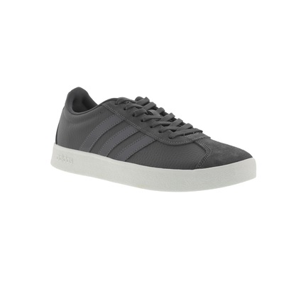 Tênis adidas VL Court 2.0 - Masculino - Foto 2