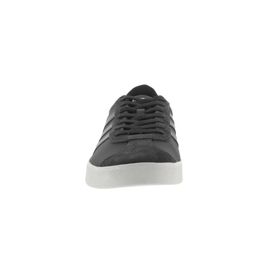 Tênis adidas VL Court 2.0 - Masculino - Foto 3