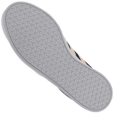 Tênis adidas VL Court 2.0 - Feminino - Foto 3