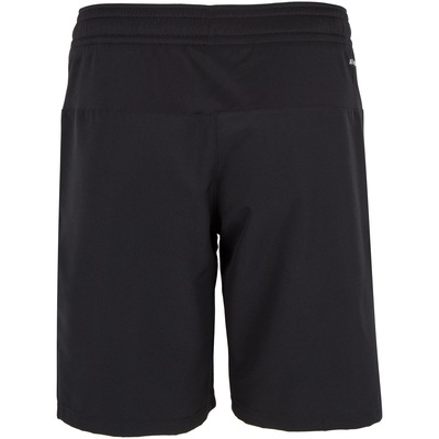 Bermuda adidas Club 3 Stripes - Masculina - Foto 2