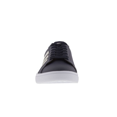 Tênis adidas Grand Court Base M - Masculino - Foto 3