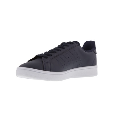 Tênis adidas Grand Court Base M - Masculino - Foto 4