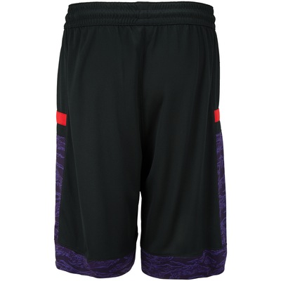 Bermuda Nike Courtlines - Masculina - Foto 4