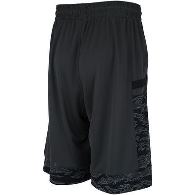 Bermuda Nike Courtlines - Masculina - Foto 2