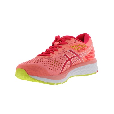 Tênis Asics Gel Cumulus 21 Shine - Feminino - Foto 4