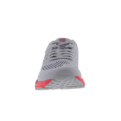 Tênis Asics Gel-Kayano 26 - Feminino - Foto 3
