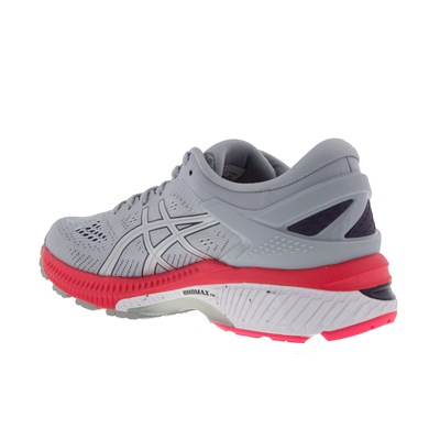 Tênis Asics Gel-Kayano 26 - Feminino - Foto 6