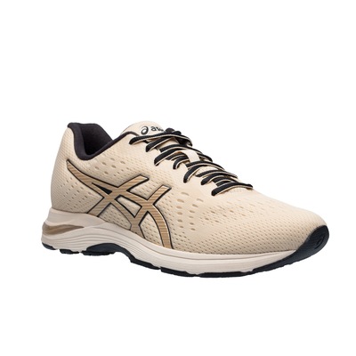 Tênis Asics Gel-Kihai - Feminino - Foto 2