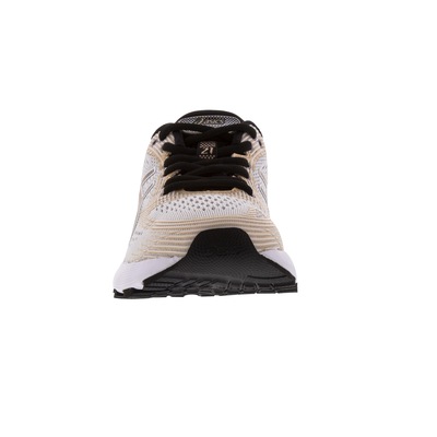 Tênis Asics Gel Nimbus 21 Platinum - Feminino - Foto 3