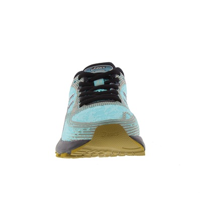 Tênis Asics Gel-Nimbus 21 Winterized - Feminino - Foto 3