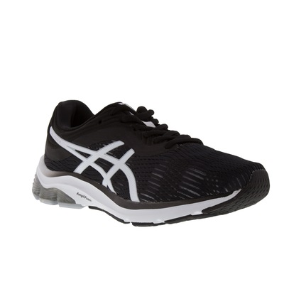 Tênis Asics Gel-Pulse 11 - Feminino - Foto 2
