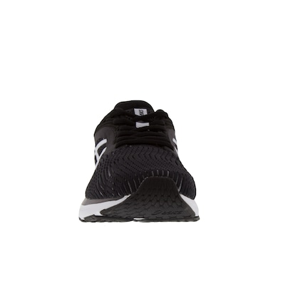 Tênis Asics Gel-Pulse 11 - Feminino - Foto 3
