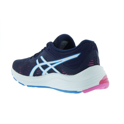 Tênis Asics Gel-Pulse 11 - Feminino - Foto 6