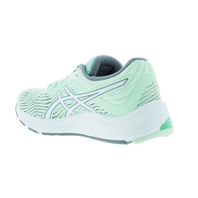 Tênis Asics Gel-Pulse 11 - Feminino - Foto 6