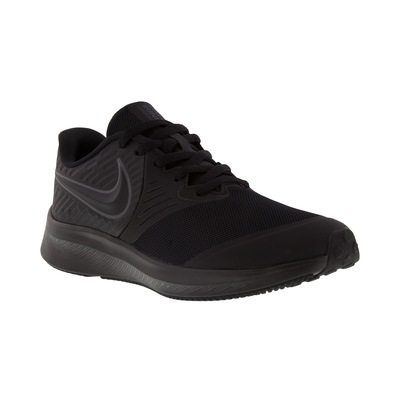 Tênis Infantil Nike Star Runner 2 - Foto 2