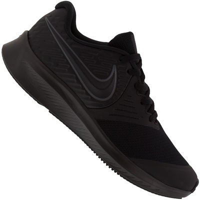 Tênis Infantil Nike Star Runner 2 - Foto 1