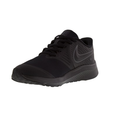 Tênis Infantil Nike Star Runner 2 - Foto 4