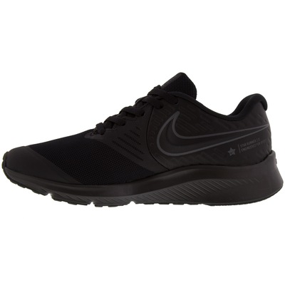 Tênis Infantil Nike Star Runner 2 - Foto 5