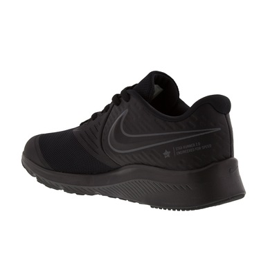 Tênis Infantil Nike Star Runner 2 - Foto 6