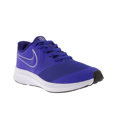 Tênis Infantil Nike Star Runner 2 - Foto 2