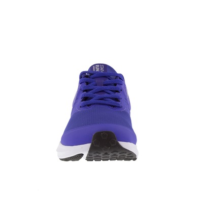 Tênis Infantil Nike Star Runner 2 - Foto 3