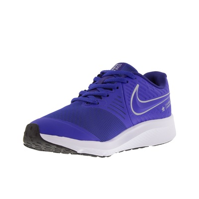 Tênis Infantil Nike Star Runner 2 - Foto 4