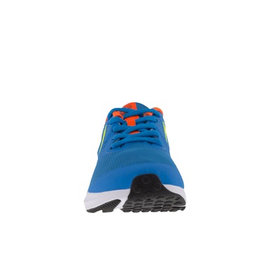 Tênis Infantil Nike Star Runner 2 - Foto 4