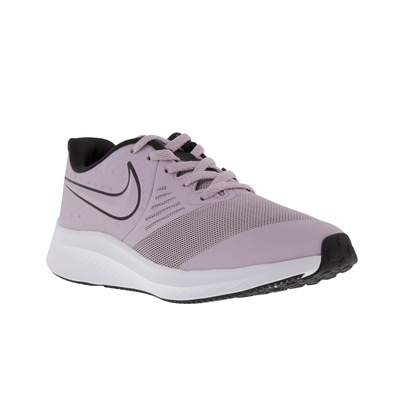 Tênis Infantil Nike Star Runner 2 - Foto 2