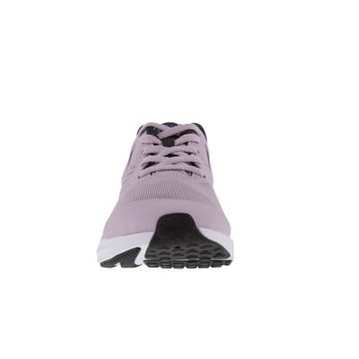 Tênis Infantil Nike Star Runner 2 - Foto 3