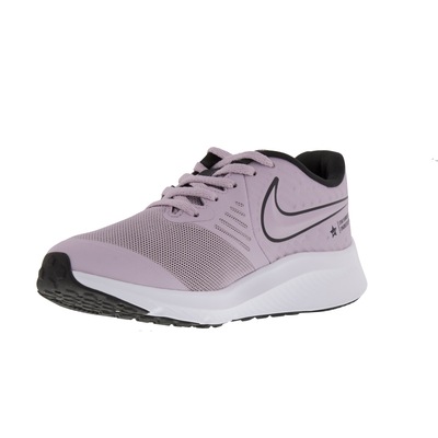 Tênis Infantil Nike Star Runner 2 - Foto 4