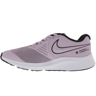 Tênis Infantil Nike Star Runner 2 - Foto 5