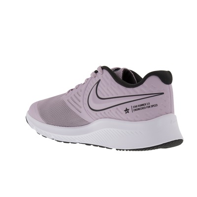 Tênis Infantil Nike Star Runner 2 - Foto 6