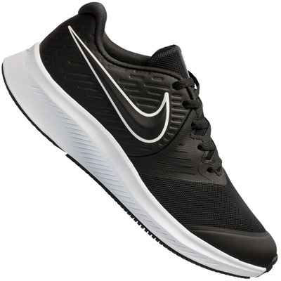 Tênis Infantil Nike Star Runner 2 - Foto 1