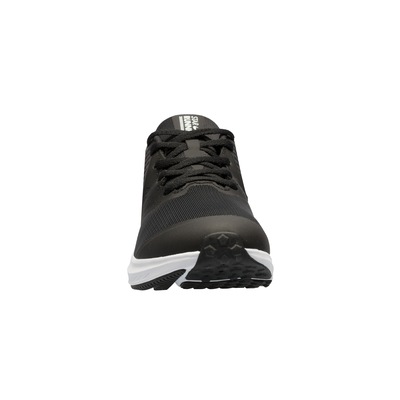 Tênis Infantil Nike Star Runner 2 - Foto 3